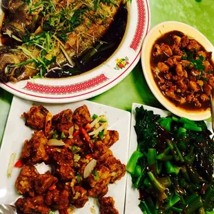 ribs, bbq ribs, food