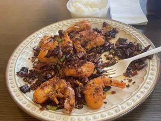 Yummy China
