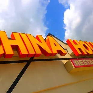 Hidden Gem you fly by on Telegraph