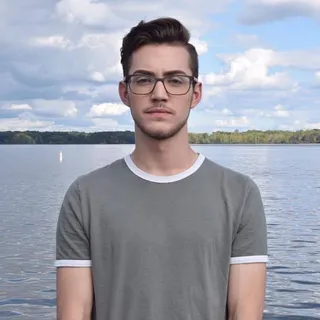 Jeremy S.
