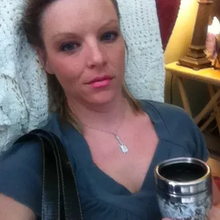 Deborah K.