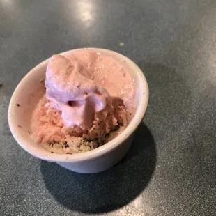 Ice C
