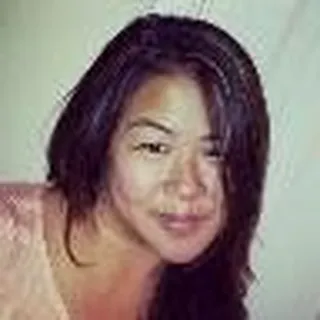 Kimberly H.