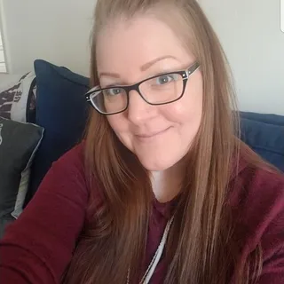 KarliePie D.
