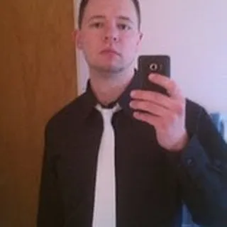 Justin B.