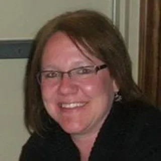 Terri N.