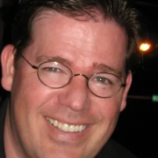 Jonathan H.