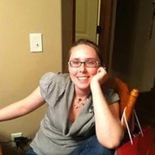 Jessica C.