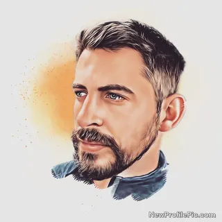 Jesse C.