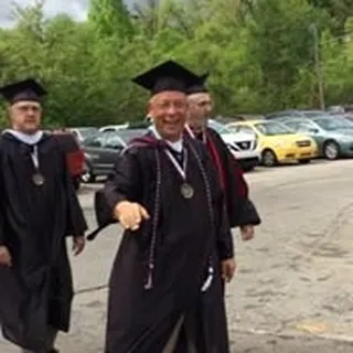 Paul A.