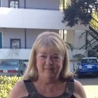 Charlotte C.
