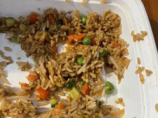 Chef Bo's Green Garden