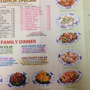 menu, ramen and noodles