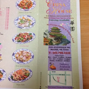 menu, ramen and noodles