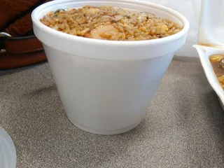 Young's Fortune Restaurant