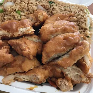 bbq chicken, fried chicken, bbq wings, chicken wings, chicken wings and fried chicken, chicken, fried chicken wings, poultry, food