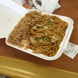 ramen and noodles, noodle dish, noodles, ramen, noodle soup, food