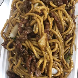 ramen and noodles, noodles, food, noodle soup, ramen, noodle dish