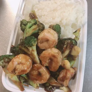 food, ramen and noodles