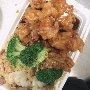 ribs, bbq ribs, food