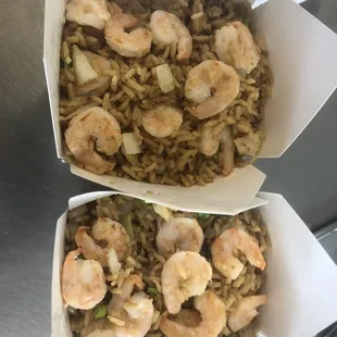 food, oysters and mussels