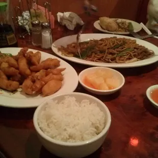 food, soups and chowder