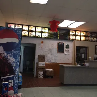 This place is really good!