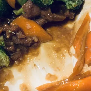 food, ramen and noodles