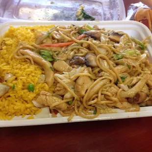 noodle dish, noodle soup, ramen, ramen and noodles, food, noodles