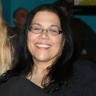 Teri P.