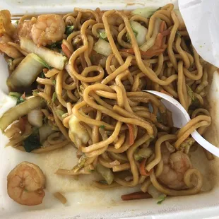 noodle dish, noodles, ramen, noodle soup, food, ramen and noodles