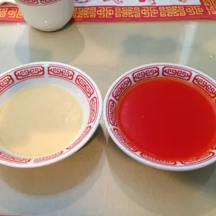 Choose but choose wisely!