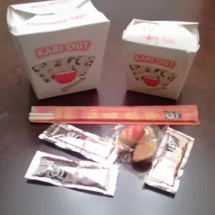 sashimi, sushi, sushi and sashimi, food