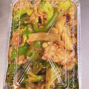 noodle dish, noodle soup, ramen, ramen and noodles, food, noodles