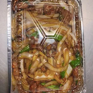 noodle dish, noodles, ramen, noodle soup, food, ramen and noodles