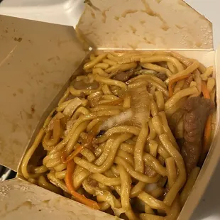 China House Restaurant