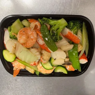 noodle dish, noodle soup, ramen, ramen and noodles, food, noodles