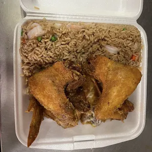 bbq chicken, chicken, poultry, bbq wings, chicken wings, fried chicken wings, fried chicken, chicken wings and fried chicken, food