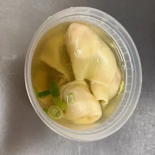 soup, food, chowder, soups and chowder