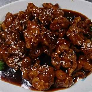 China House Restaurant