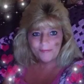 Linda G.