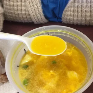 chowder, soup, food, soups and chowder