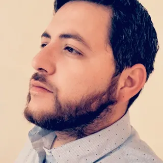 Daniel B.