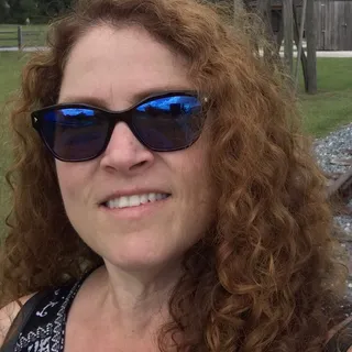 Michelle E.