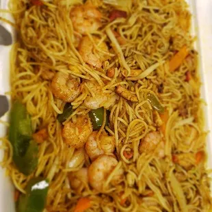 noodle dish, ramen and noodles, noodle soup, noodles, ramen, food