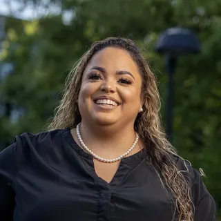 Whitney W.
