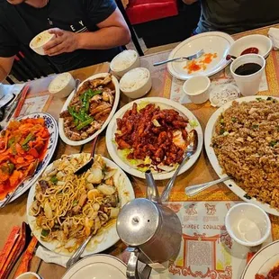 noodle dish, ramen and noodles, noodle soup, noodles, ramen, food
