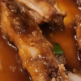 food, bbq ribs, ribs