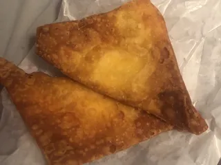 Lotus II Chinese Cuisine