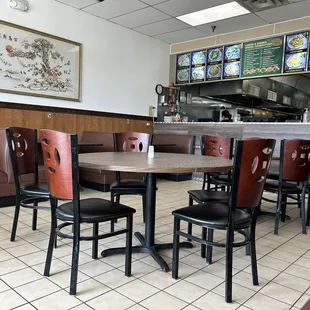 China Inn